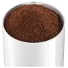 КОФЕМОЛКА BOSCH COFFEE GRINDER TSM6A011W, БЕЛЫЙ