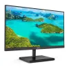 23,8" МОНИТОР ДЛЯ РАЗВЛЕЧЕНИЙ PHILIPS 245E1S, IPS 2560 X 1440 QHD, ЧЁРНЫЙ