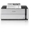 IMPRIMANTA CU JET DE CERNEALA EPSON M1140, A4, ALB / NEGRU