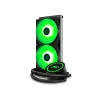 КУЛЕР ДЛЯ ПРОЦЕССОРА DEEPCOOL GAMMAXX L240 V2