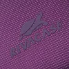 GEANTA PENTRU LAPTOP RIVACASE CENTRAL, 13.3", POLIESTER, VIOLET