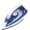 FIER DE CALCAT TEFAL FV1711E0, 1800W, ALB