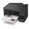 IMPRIMANTA CU JET DE CERNEALA EPSON L1110, A4, NEGRU