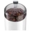 КОФЕМОЛКА BOSCH COFFEE GRINDER TSM6A011W, БЕЛЫЙ
