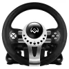 VOLAN GAMING SVEN GC-W700, NEGRU