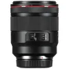 OBIECTIV FOTO CANON RF 50MM F/1.2L USM