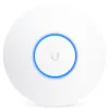 PUNCT DE ACCES FARA FIR UBIQUITI HD, 800 MBPS, 1733 MBPS, ALB