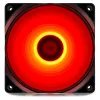 VENTILATOR PC DEEPCOOL RF120R, 120 MM