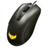 ИГРОВАЯ МЫШЬ ASUS TUF GAMING M3, МЕТАЛЛИЧЕСКИЙ СЕРЫЙ