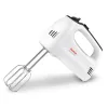 MIXER MANUAL TEFAL QUICK MIX, ALB