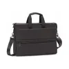 GEANTA PENTRU LAPTOP RIVACASE TIERGARTEN, 15.6", POLIESTER, BEJ