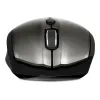 MOUSE WIRELESS SVEN RX-585SW, GRI