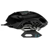 GAMING MOUSE LOGITECH G502 HERO, NEGRU