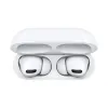 CASTI AIRPODS PRO 2 (USA) MAGSAFE, ALB