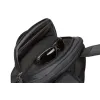 RUCSAC PENTRU LAPTOP THULE ENROUTE, 15.6", POLIESTER, GRI