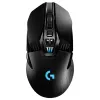 GAMING MOUSE LOGITECH G903, NEGRU