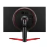 27" ИГРОВОЙ МОНИТОР LG 27GL650F-B, IPS 1920 X 1080 FULL-HD, ЧЁРНЫЙ