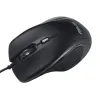 MOUSE ASUS UX300 PRO, NEGRU