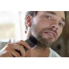 МУЖСКОЙ ТРИММЕР PHILIPS BEARDTRIMMER SERIES 3000 BT3226/14, ЧЁРНЫЙ
