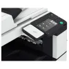 ЛАЗЕРНЫЙ МФУ CANONIMAGERUNNER 2630I, A3, БЕЛЫЙ