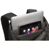 RUCSAC PENTRU LAPTOP THULE ENROUTE, 15.6", POLIESTER, GRI