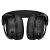 CASTI GAMING HYPERX CLOUD MIX, BLUETOOTH, NEGRU
