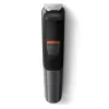 TRIMMER PENTRU BARBATI PHILIPS SERIES 5000 MG5730/15, NEGRU