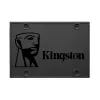 SSD KINGSTON A400 240GB, SA400S37/240G