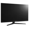 31,5" LG 32GK850F-B, VA 2560X1440 WQHD, ЧЁРНЫЙ
