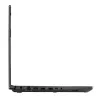 LAPTOP GAMING 15,6" ASUS FX506HE, GRAPHITE BLACK, INTEL CORE I5-11400H, 16GB/512GB, FARA SO