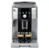 ESPRESSOR AUTOMAT DE'LONGHI ECAM250.23.SB, ARGINTIU