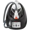 FIER DE CALCAT CU GENERATOR DE ABUR TEFAL SV8055E0 , 2800W, NEGRU