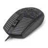 MOUSE SVEN RX- 70, NEGRU