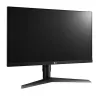 27" ИГРОВОЙ МОНИТОР LG 27GL650F-B, IPS 1920 X 1080 FULL-HD, ЧЁРНЫЙ
