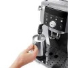 ESPRESSOR AUTOMAT DE'LONGHI ECAM250.23.SB, ARGINTIU