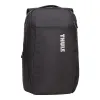 RUCSAC ZILNIC THULE ACCENT, 15.6", POLIESTER, NEGRU