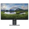23,8" МОНИТОР ОФИСНЫЙ  P2419HC, IPS 1920 X 1080 FULL-HD, ЧЁРНЫЙ
