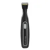 TRIMMER PENTRU BARBATI ROWENTA TN3620F0, NEGRU | ARGINTIU