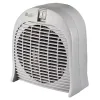 VENTILATOR DE INCALZIRE BALLU BFH/S-04, 2000W, GRI