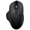 ИГРОВАЯ МЫШЬ LOGITECH G604, ЧЁРНЫЙ
