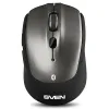 MOUSE WIRELESS SVEN RX-585SW, GRI