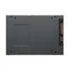 SSD KINGSTON A400 480ГБ, SA400S37/480G