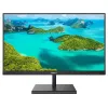 27" МОНИТОР ДЛЯ РАЗВЛЕЧЕНИЙ PHILIPS 275E1S, IPS 2560 X 1440 QHD, ЧЁРНЫЙ