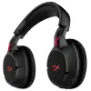 CASTI GAMING HYPERX CLOUD FLIGHT, WIRELESS, NEGRU