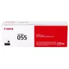 CARTUS CANON CRG-055, NEGRU