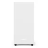 КОМПЬЮТЕРНЫЙ КОРПУС NZXT H510, MIDI-TOWER, БЕЛЫЙ