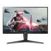27" ИГРОВОЙ МОНИТОР LG 27GL650F-B, IPS 1920 X 1080 FULL-HD, ЧЁРНЫЙ