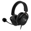 CASTI GAMING HYPERX CLOUD MIX, BLUETOOTH, NEGRU