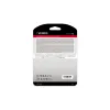 UNITATE SSD KINGSTON A400, 120GB, SA400S37/120G