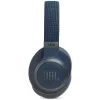 CASTI JBL LIVE 650BTNC, ALBASTRU